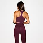 NikeSKIMS Matte Women's Racerback Tank Top