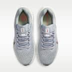 Nike Winflo 11 Women's Road Running Shoes