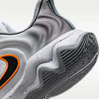 Giannis Immortality 4 Older Kids' Basketball Shoes