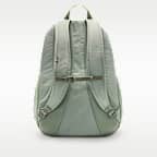 Nike Hayward 背包 (26 公升)