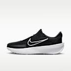 Nike Interact Run EasyOn Men's Road Running Shoes