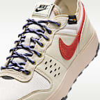 Nike C1TY Premium CORDURA® Men's Shoes