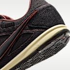 Tenis para hombre Nike Gato