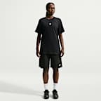 Alexia Putellas Men's Nike Football T-Shirt
