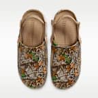 Nike Calm RealTree Men's Mules