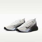 Nike Ava X Men's Shoes