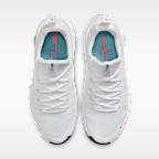 Nike Free Metcon 6 Women's Workout Shoes