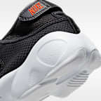 Nike Air Rift Breathe Women's Shoes