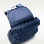 Mochila (mediana, 24 L) Nike Brasilia