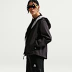 Nike ACG "Wolf Tree" Plus Fleece Pants