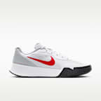 Nike Vapor Lite 3 Men's Hard Court Tennis Shoes