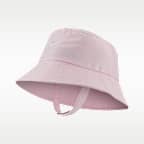 Nike Baby UPF 40+ Bucket Hat