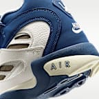 Nike Air Diamond Turf II Men's Shoes