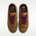 รองเท้าผู้ชาย Air Force 1