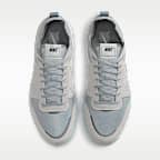 รองเท้า Nike C1TY "Steel"