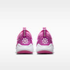 Nike Flex Plus 2 Older Kids' Running Shoes
