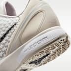 Kobe VI Protro Basketball Shoes