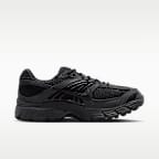 Nike Air Max Moto 2K Men's Shoes