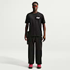 Nike ACG Camiseta Dri-FIT - Hombre