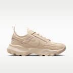 Nike TC 7900 Women's Shoes