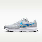Nike Run Defy Men's Road Running Shoes