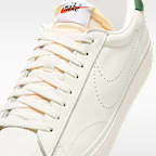 Ανδρικά παπούτσια Nike Tennis Classic