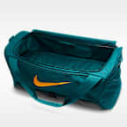 Nike Brasilia 9.5 Training Duffel Bag (Medium, 60L)
