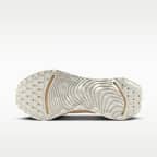 Nike Motiva Women's Walking Shoes