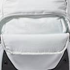 Nike Academy Football Backpack (Large, 30L)