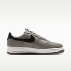 Nike Air Force 1 '01 Men's Shoes