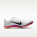Nike Maxfly 2 Athletics Sprinting Spikes