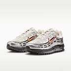 Nike Air Max TL 2.5 Men's Shoes