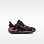 Tenis de correr en pavimento para niños de preescolar Nike Winflo 12