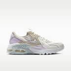 Nike Air Max Excee Women's Shoes