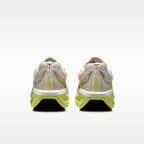 Tenis de correr en pavimento para hombre Nike Winflo 11