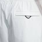 Nike Tech Men's Dri-FIT Woven Pants