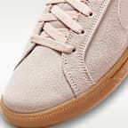 Nike Court Royale Suede Women's Shoes