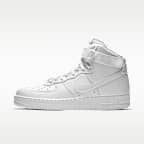Nike Air Force 1 High '07 Men's Shoes