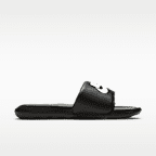 Nike Victori One Women's Slides