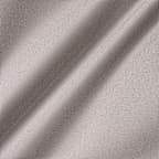 กระเป๋าสะพาย Nike Gym (24 ล.)