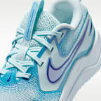 Nike Cosmic Runner SE 3 Big Kids' Running Shoes