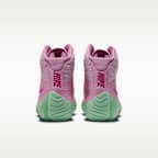 Nike Tawa Men's Wrestling Shoes