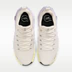 ナイキ フリー メトコン 6 SE ウィメンズ ワークアウトシューズ