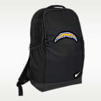 Nike Prime (Los Angeles Chargers) Backpack