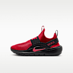 Nike Flex Runner 4 Big Kids' Running Shoes