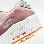 Nike Air Max 90 LV8 Women's Shoes