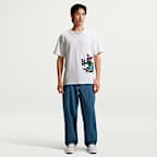 Nike SB Skate T-Shirt