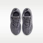 Nike V5 Runner Suede cipő kisgyerekeknek