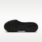 Chaussure d'entraînement Nike Air Max Alpha Trainer 6 pour homme