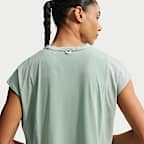 Γυναικείο tank top Dri-FIT Nike 24.7 ImpossiblySoft